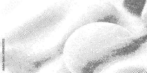 A grunge black and white leather texture pattern featuring frost and ice bubbles on a cold winter glass surface for a nature inspired art backdrop