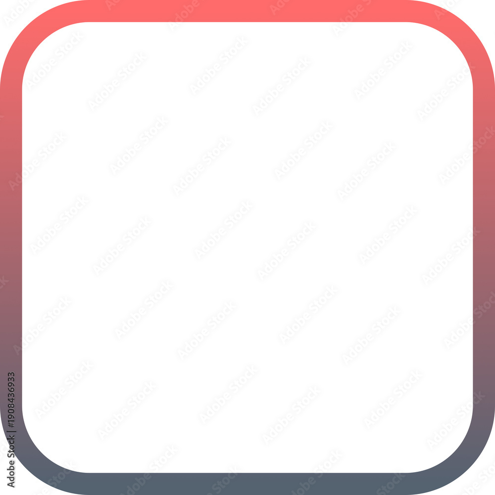 Obraz premium Square Square Square Square Square Square Square Square Square Square Square Square Square Square Square Square Square Square Square Square Square Square Square Square Square Square Square Square