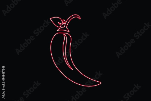 A completely black image with no discernible features or visual elements