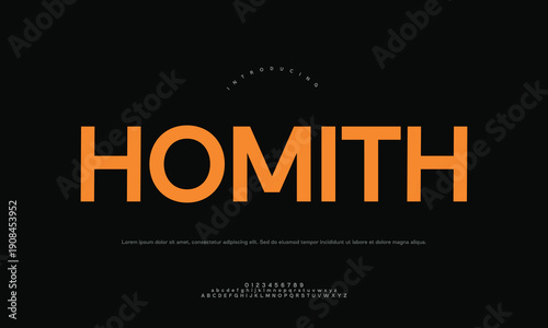 Stylized illustration of a cozy, rustic log cabin nestled in a snowy forest, winter scene