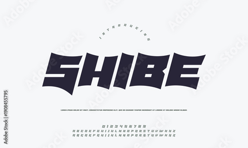 Playful vector illustration of a happy dog with a wagging tail, ideal for social media, pet blogs, and fun promotional materials.