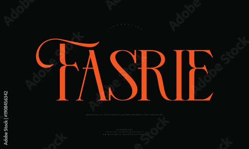 Artistic vector illustration of a dog profile, offering a stylish and contemporary feel for fashion, lifestyle, and creative agencies.