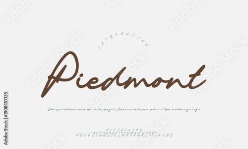 Dynamic vector illustration of a dog in a playful pose, ideal for sports apparel, energetic brands, and dynamic visual content.