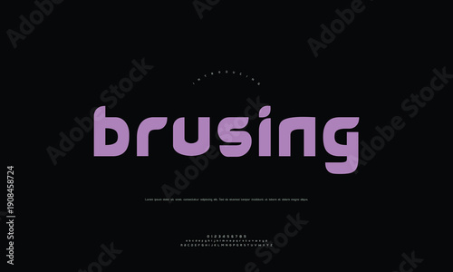 Symbolic Illustration of a Bruised Heart, Representing Pain and Emotional Hurt