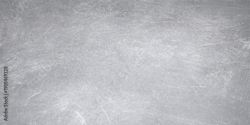 Chalkboard texture background with chalk dust smudges, gray slate surface for classroom or cafe menu