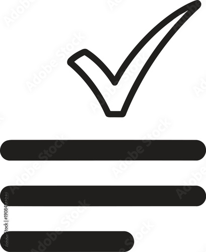 Business growth through strategic planning and development