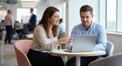 Professional Education and Continuous Learning in a Corporate Environment