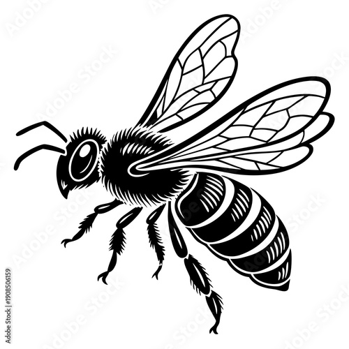 Elegant abstract brush strokes in gold and black, conveying artistic texture and sophistication, suitable for luxury invitations or premium brand design.