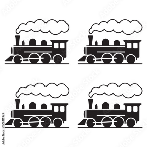 It looks like you need to log in to generate images Once you're logged in, I can create the image for you based on the description!