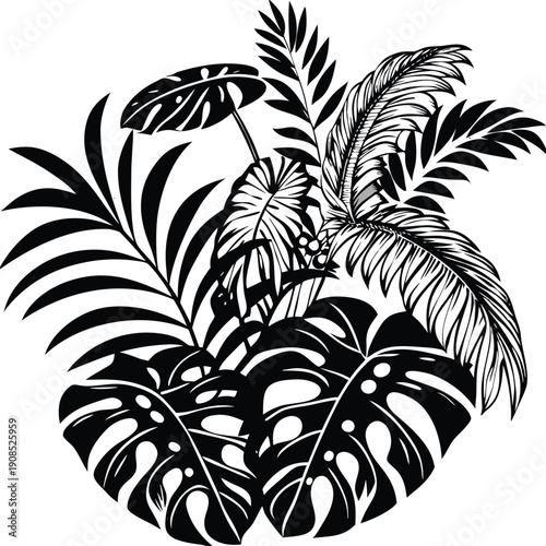 A vibrant landscape of rolling green hills under a dramatic sunset sky with golden light filtering through scattered clouds