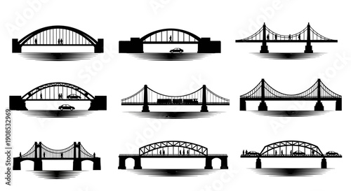 A vibrant and dynamic abstract composition featuring flowing shapes and bold color gradients ideal for modern designs high quality