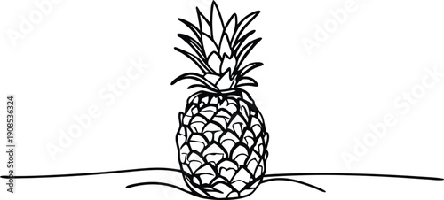 black and white victor design victor icon
