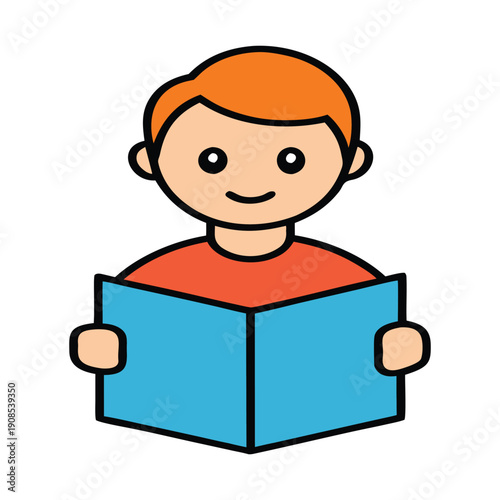 Remote Learning Reading Mode Focus Study