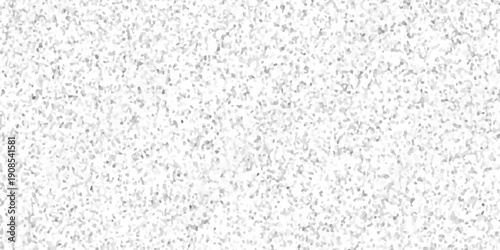 Colorful marble texture with natural pattern for background or design art work. luxury color concrete stone table top desk view concept grunge seamless marble, cement floor surface background smooth.