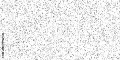 Colorful marble texture with natural pattern for background or design art work. luxury color concrete stone table top desk view concept grunge seamless marble, cement floor surface background smooth.