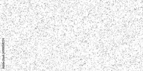 Colorful marble texture with natural pattern for background or design art work. luxury color concrete stone table top desk view concept grunge seamless marble, cement floor surface background smooth.