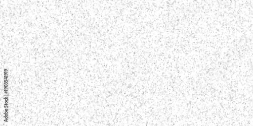 Colorful marble texture with natural pattern for background or design art work. luxury color concrete stone table top desk view concept grunge seamless marble, cement floor surface background smooth.