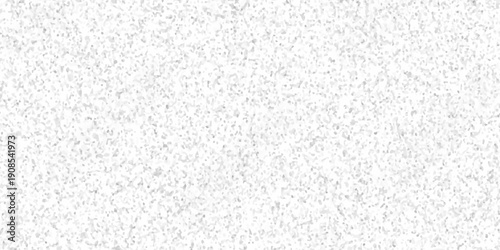 Colorful marble texture with natural pattern for background or design art work. luxury color concrete stone table top desk view concept grunge seamless marble, cement floor surface background smooth.