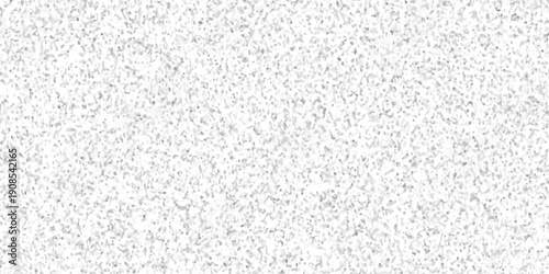 Colorful marble texture with natural pattern for background or design art work. luxury color concrete stone table top desk view concept grunge seamless marble, cement floor surface background smooth.