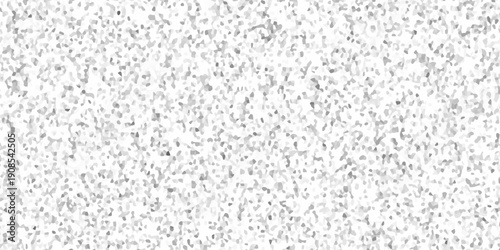 Colorful marble texture with natural pattern for background or design art work. luxury color concrete stone table top desk view concept grunge seamless marble, cement floor surface background smooth.