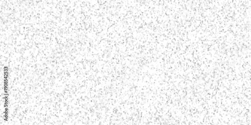 Colorful marble texture with natural pattern for background or design art work. luxury color concrete stone table top desk view concept grunge seamless marble, cement floor surface background smooth.