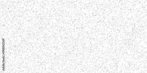 Colorful marble texture with natural pattern for background or design art work. luxury color concrete stone table top desk view concept grunge seamless marble, cement floor surface background smooth.