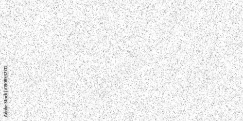 Colorful marble texture with natural pattern for background or design art work. luxury color concrete stone table top desk view concept grunge seamless marble, cement floor surface background smooth.