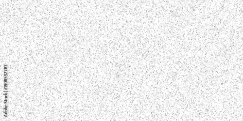 Colorful marble texture with natural pattern for background or design art work. luxury color concrete stone table top desk view concept grunge seamless marble, cement floor surface background smooth.