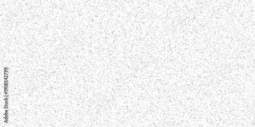 Colorful marble texture with natural pattern for background or design art work. luxury color concrete stone table top desk view concept grunge seamless marble, cement floor surface background smooth.