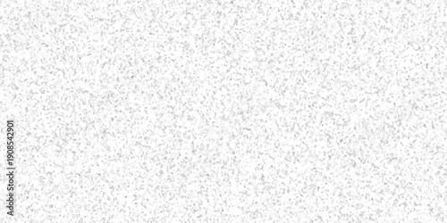 Colorful marble texture with natural pattern for background or design art work. luxury color concrete stone table top desk view concept grunge seamless marble, cement floor surface background smooth.