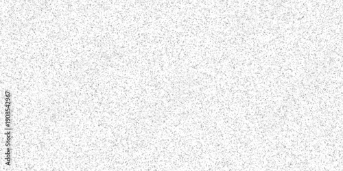 Colorful marble texture with natural pattern for background or design art work. luxury color concrete stone table top desk view concept grunge seamless marble, cement floor surface background smooth.