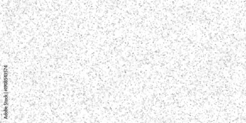 Colorful marble texture with natural pattern for background or design art work. luxury color concrete stone table top desk view concept grunge seamless marble, cement floor surface background smooth.