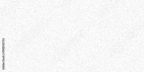 Colorful marble texture with natural pattern for background or design art work. luxury color concrete stone table top desk view concept grunge seamless marble, cement floor surface background smooth.