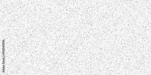 Colorful marble texture with natural pattern for background or design art work. luxury color concrete stone table top desk view concept grunge seamless marble, cement floor surface background smooth.