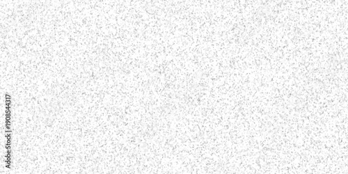 Colorful marble texture with natural pattern for background or design art work. luxury color concrete stone table top desk view concept grunge seamless marble, cement floor surface background smooth.