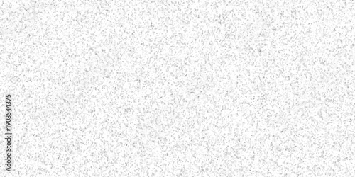 Colorful marble texture with natural pattern for background or design art work. luxury color concrete stone table top desk view concept grunge seamless marble, cement floor surface background smooth.