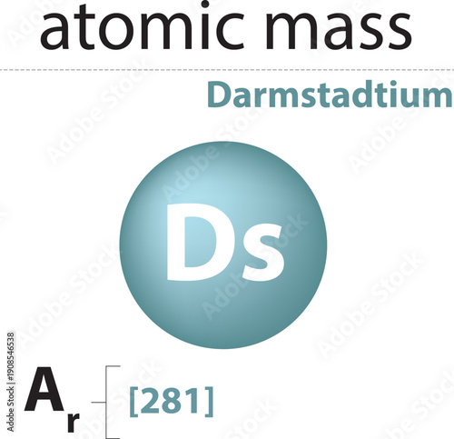 Chemistry, reactions, bases, acids, salts, metals, alkali, reaction