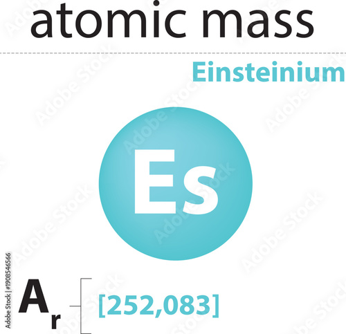 Chemistry, reactions, bases, acids, salts, metals, alkali, reaction
