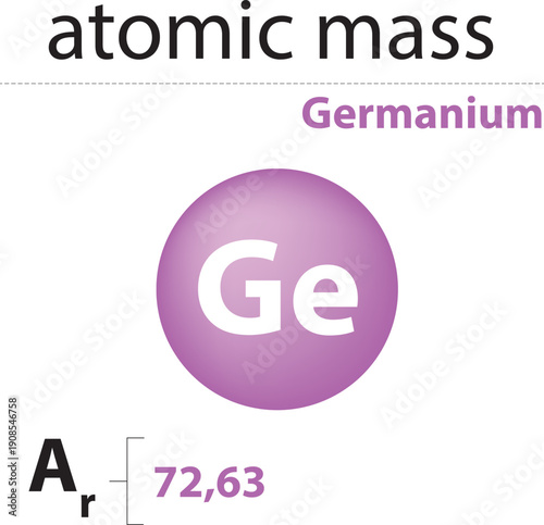 Chemistry, reactions, bases, acids, salts, metals, alkali, reaction