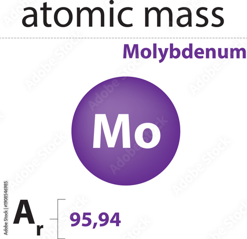 Chemistry, reactions, bases, acids, salts, metals, alkali, reaction