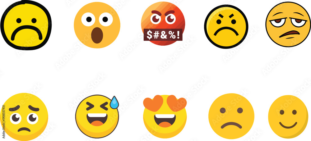 Fototapeta premium Print