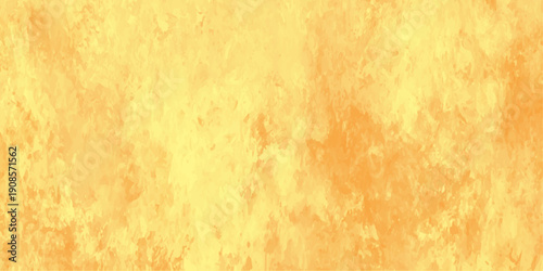 Aged brown fire wood texture background with a vintage grunge parchment surface and stained antique pattern for a retro artistic backdrop design