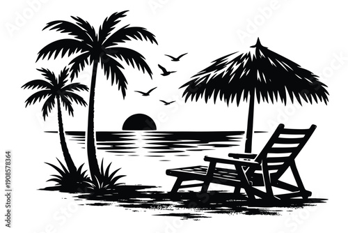 Abstract energetic splash of blue and purple ink, dynamic fluid art background with swirling patterns, expressive creative design