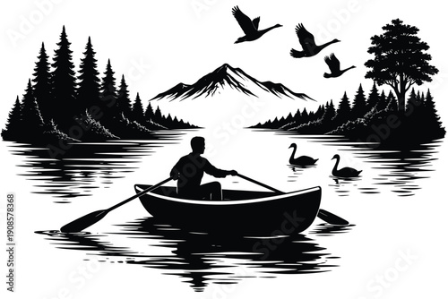 Abstract vibrant flowing liquid art background, dynamic colorful paint swirls, artistic textured fluid design for creative projects