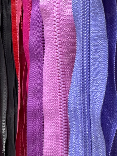 colorful scarves for sale