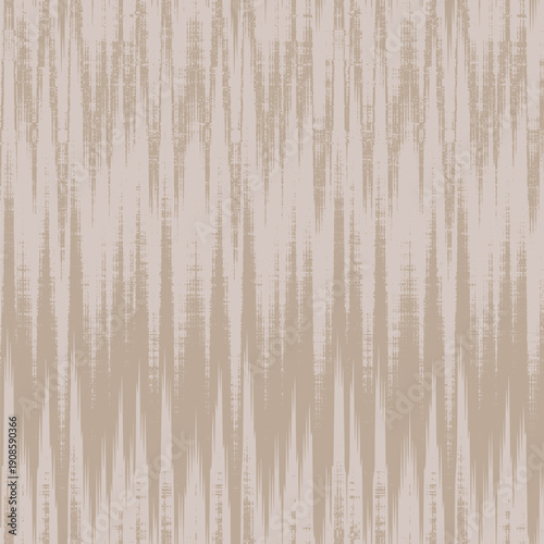 pastel retro Longitudinal block, thin, thick regular lines, seamless digital printing pattern design on canvas tissue effect, can be printed on surface