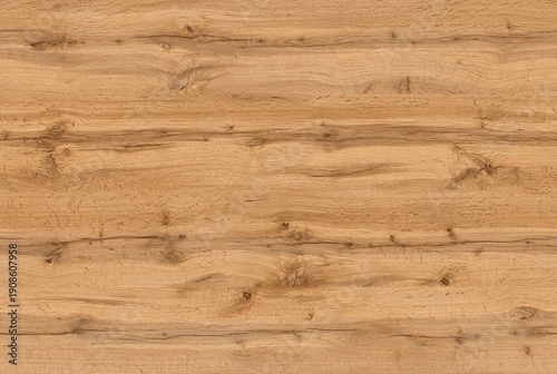 Natural wood texture creates warmth and beauty in modern interior design settings