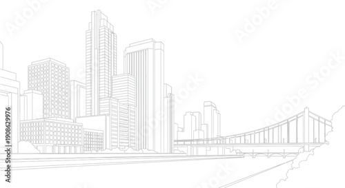 Adobe Illustrator Artwork