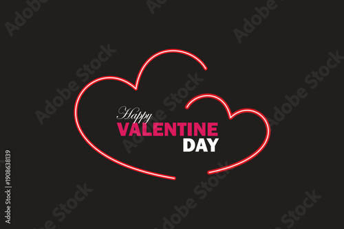 A solid black image with no discernible features or objects present