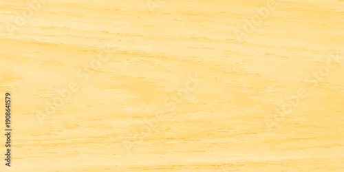 futuristic banner background with burly wood, golden rod and pastel orange color. abstract waves illustration